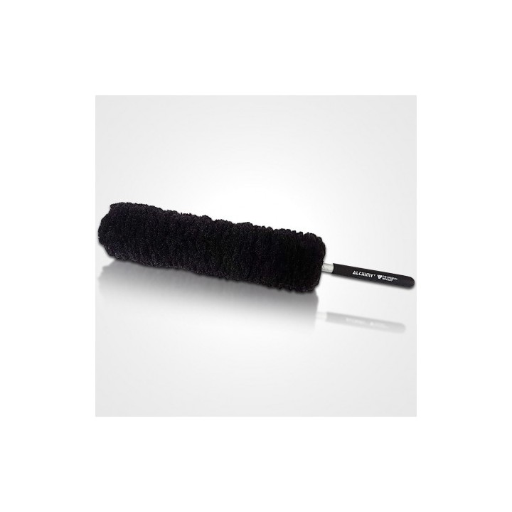 ALCHIMY7 BROSSE XXL