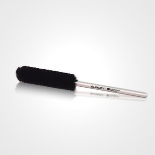ALCHIMY7 BROSSE A7 S