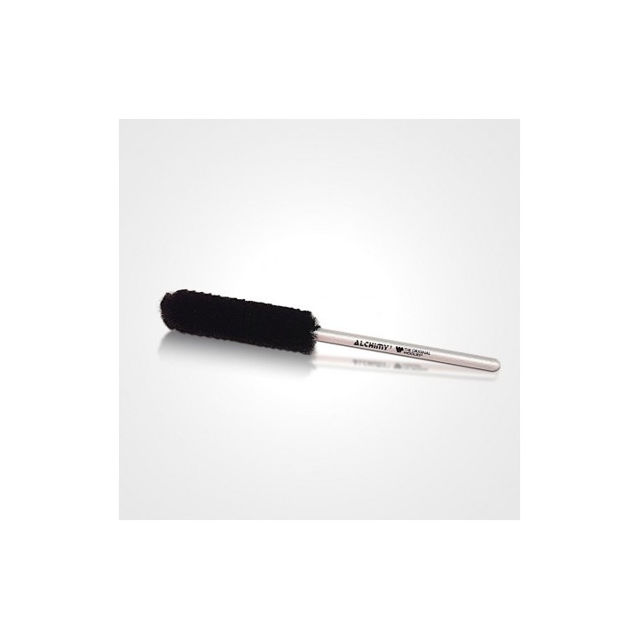 ALCHIMY7 BROSSE A7 S
