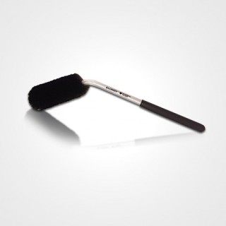 ALCHIMY7 BROSSE A7 CM45