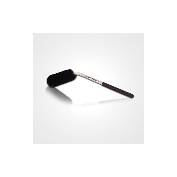 ALCHIMY7 BROSSE A7 CM45