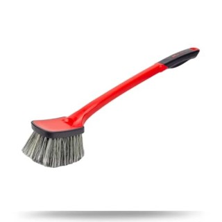 MAXSHINE TIRE&WHEEL BRUSH LONG