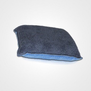 ALCHIMY7 APPLICATEUR MICROFIBRE