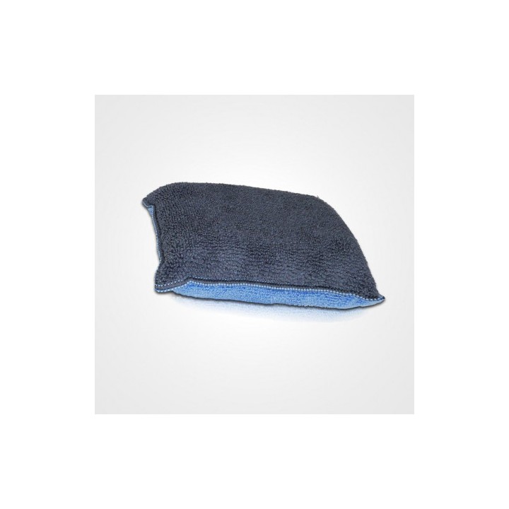 ALCHIMY7 APPLICATEUR MICROFIBRE