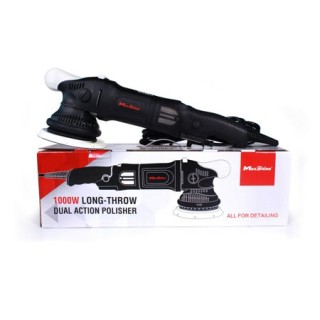 MAXSHINE POLISSEUSE M21 PRO