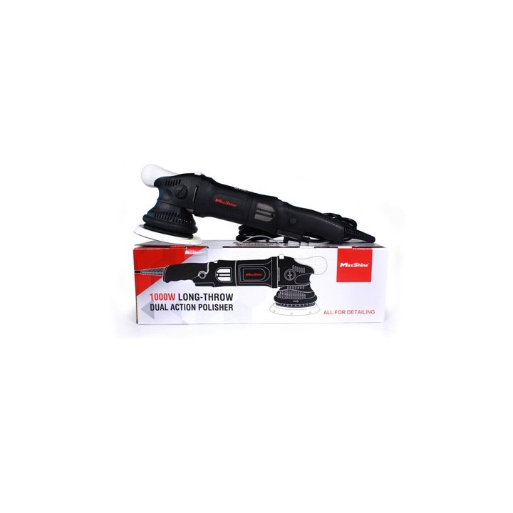 MAXSHINE POLISSEUSE M21 PRO