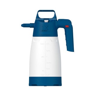 IK ALKALINE PRO2