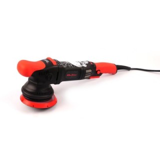 MAXSHINE POLISSEUSE ORBITAL 15MM THE REAPER