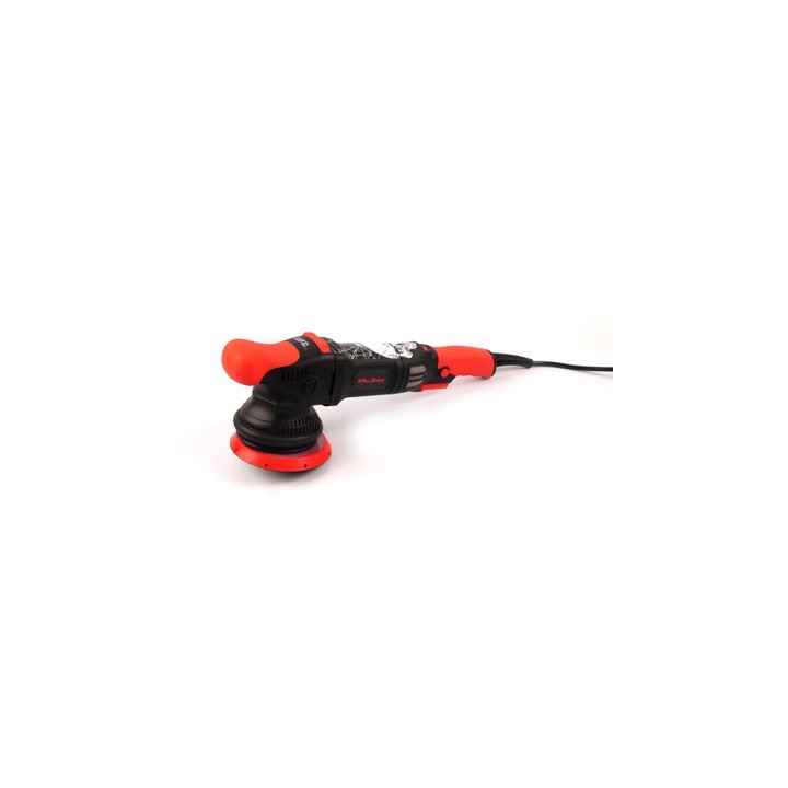 MAXSHINE POLISSEUSE ORBITAL 15MM THE REAPER
