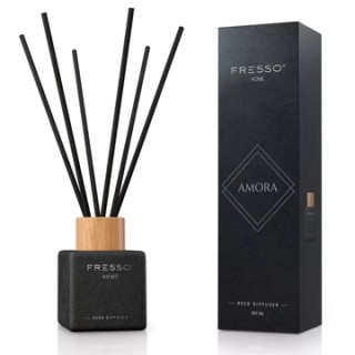 FRESSO DIFFUSEUR AMORA
