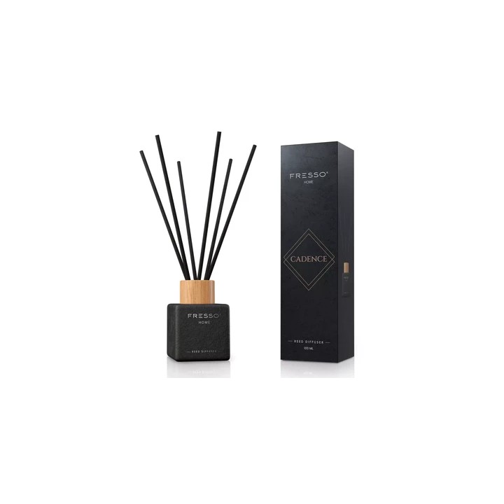 FRESSO DIFFUSEUR CADENCE