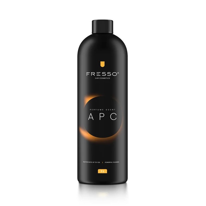 FRESSO APC 1L