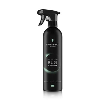 FRESSO BUG REMOVER 1L