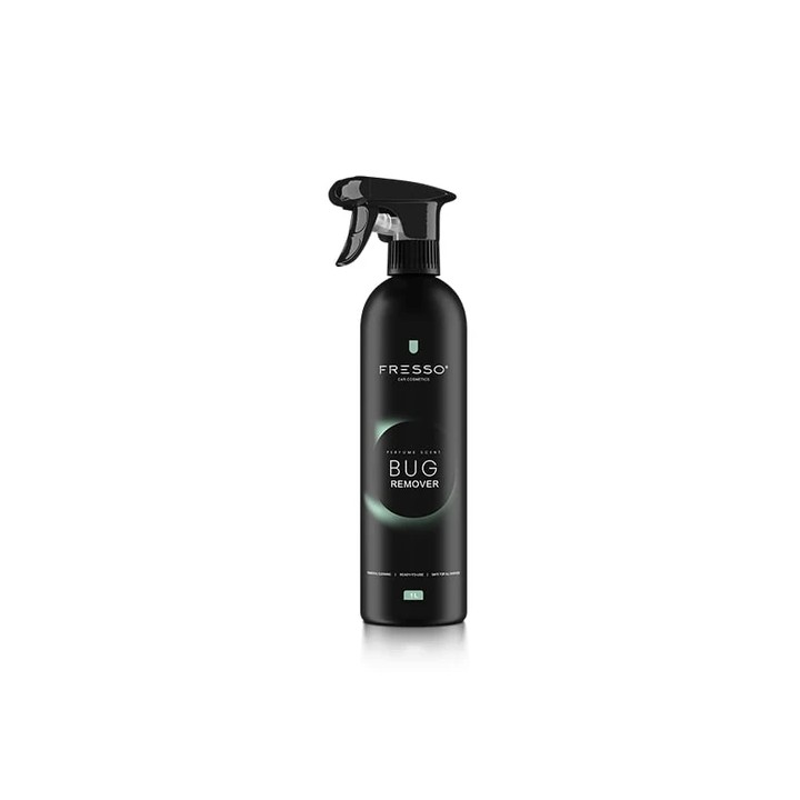 FRESSO BUG REMOVER 1L