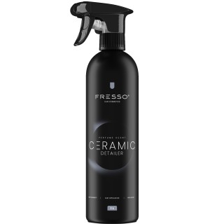 FRESSO CERAMIC DETAILER 1L