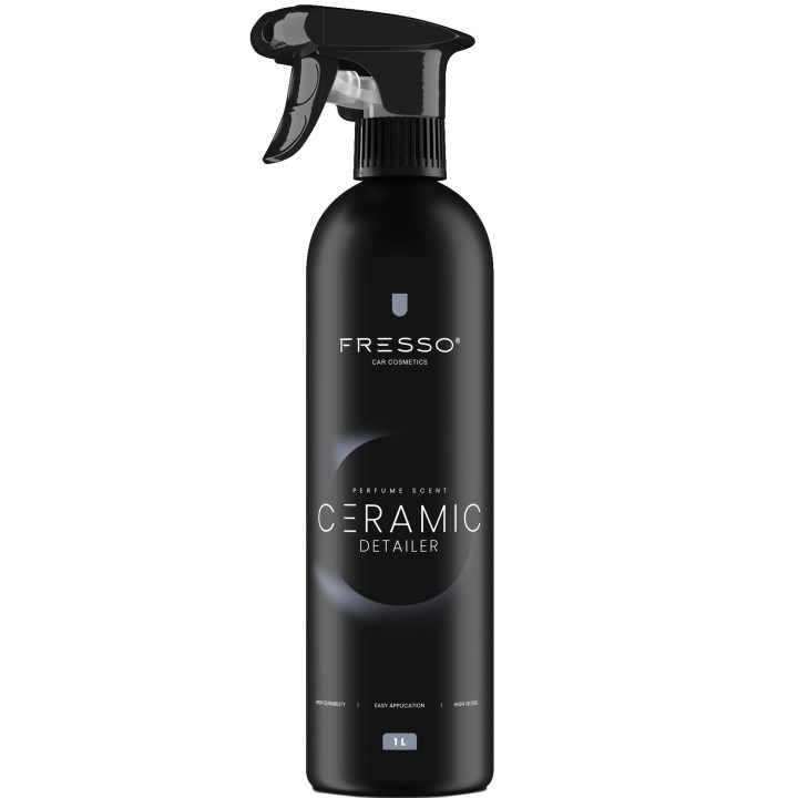 FRESSO CERAMIC DETAILER 1L