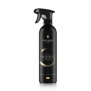 FRESSO FABRIC CLEANER 1L