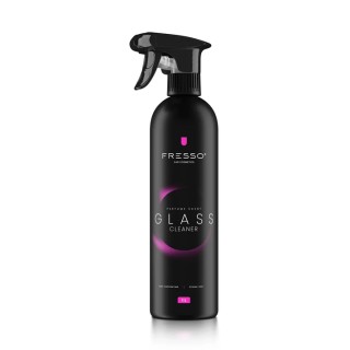 FRESSO GLASS CLEANER 1L