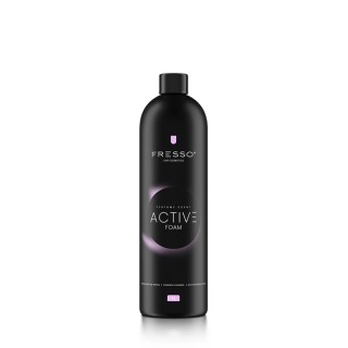 FRESSO ACTIVE FOAM 1L
