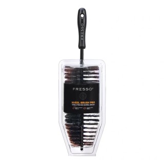 FRESSO BROSSE JANTES PRO