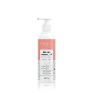 FRESSO HOME BALSAM 500ML