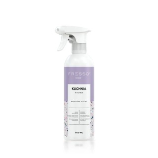 FRESSO HOME KUCHNIA 500ML