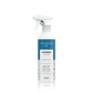 FRESSO HOME LAZIENKA 500ML