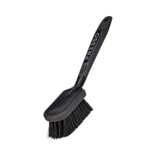 FRESSO BROSSE PNEU