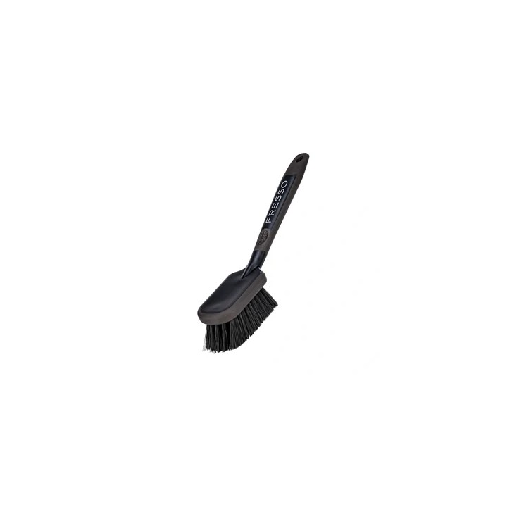 FRESSO BROSSE PNEU