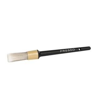 FRESSO DETAILING BRUSH 24MM