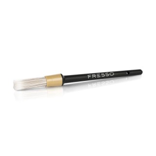 FRESSO DETAILING BRUSH 17MM