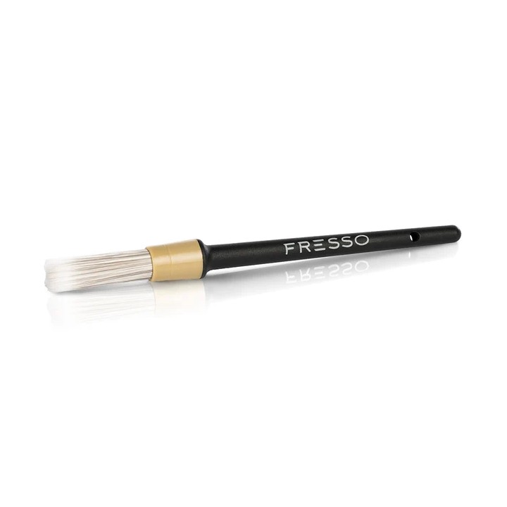 FRESSO DETAILING BRUSH 17MM