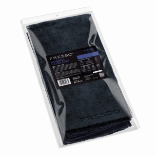 FRESSO AURORA PACK 10