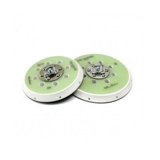 MAXSHINE PLATEAU ORBITAL PRO