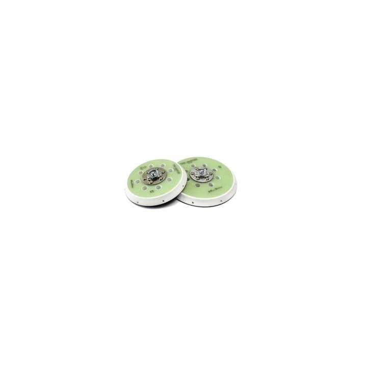 MAXSHINE PLATEAU ORBITAL PRO