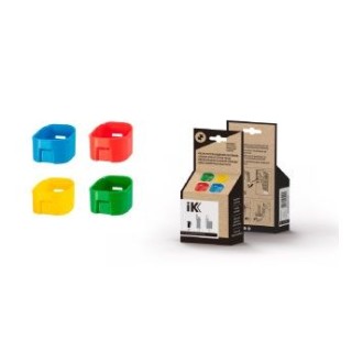IK CODE COULEUR 1.5 ET 2L