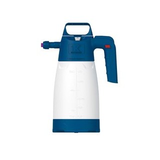 IK FOAM PRO2 ALKALINE