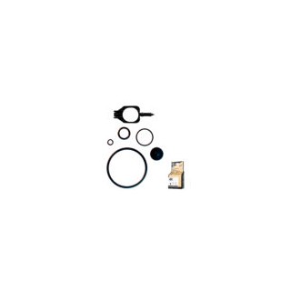 KIT DE REPARATION HC1.5