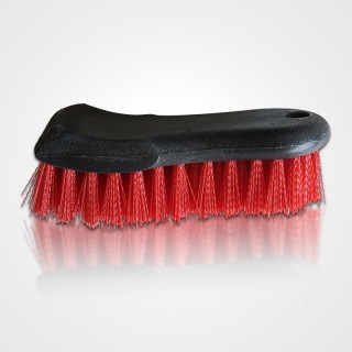 ALCHIMY7 BROSSE A7 BTM