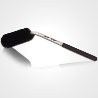 ALCHIMY7 BROSSE A7 CL45