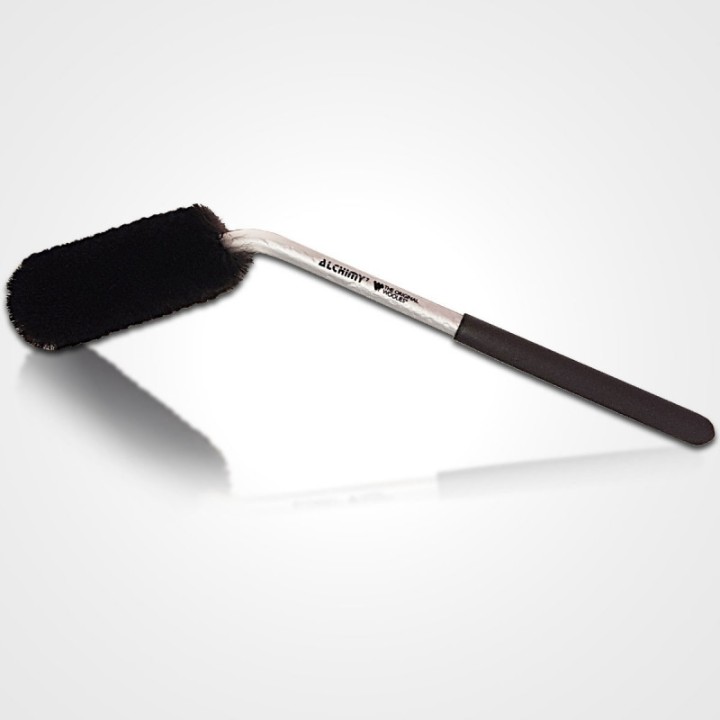 ALCHIMY7 BROSSE A7 CL45