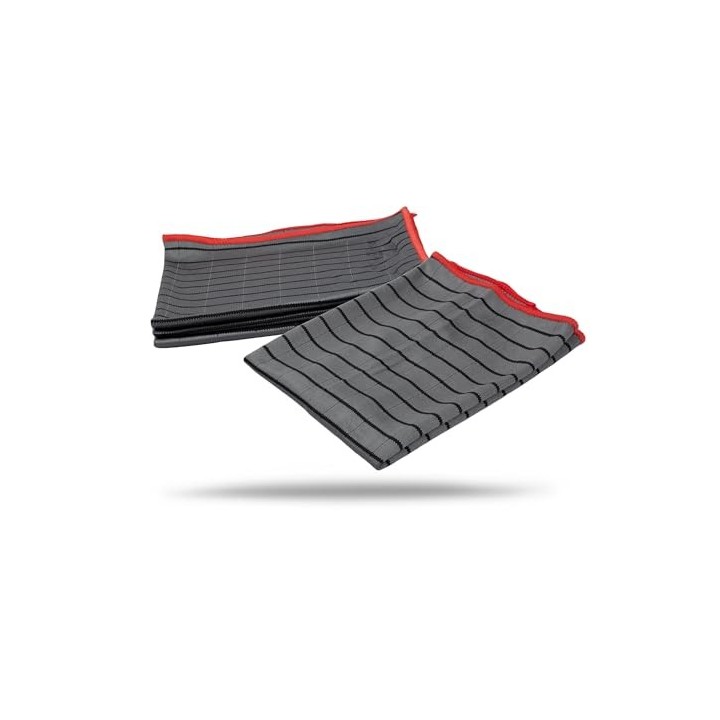 MAXSHINE SOFT CARBON 3PCS