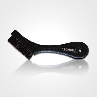 ALCHIMY7 MINI BROSSE MBCT