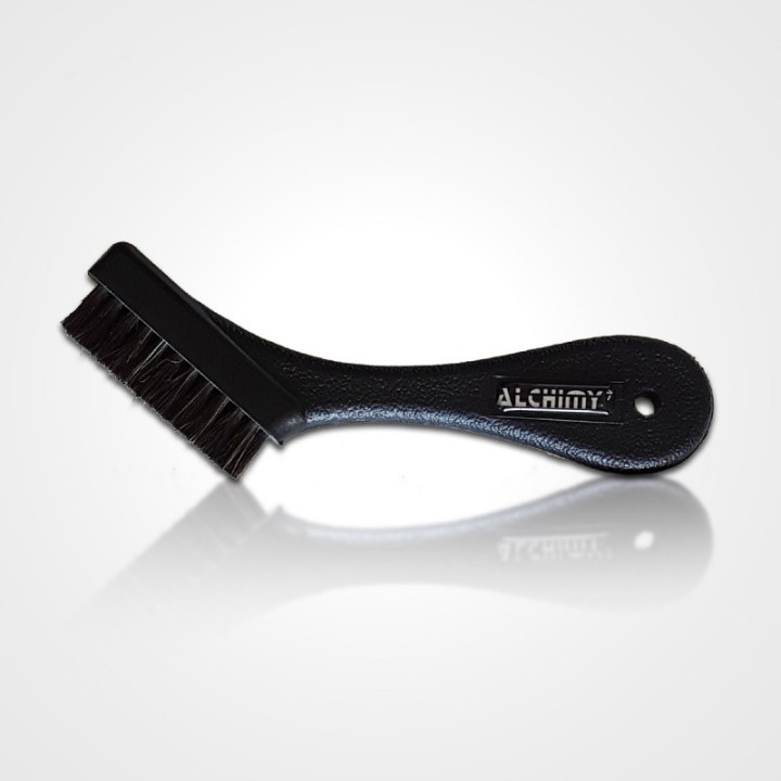 ALCHIMY7 MINI BROSSE MBCT