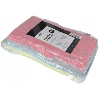 CarPro 2Face Lite Mf 40x40cm 200gsm 40pcs