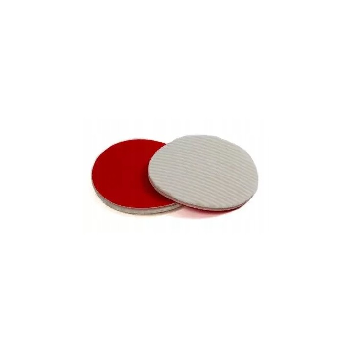 CARPRO COOLPAD 76MM