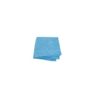 2 FACE MF BLEU 320GSM CARPRO