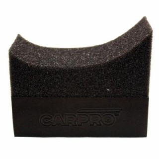 APPLICATEUR PNEU CARPRO