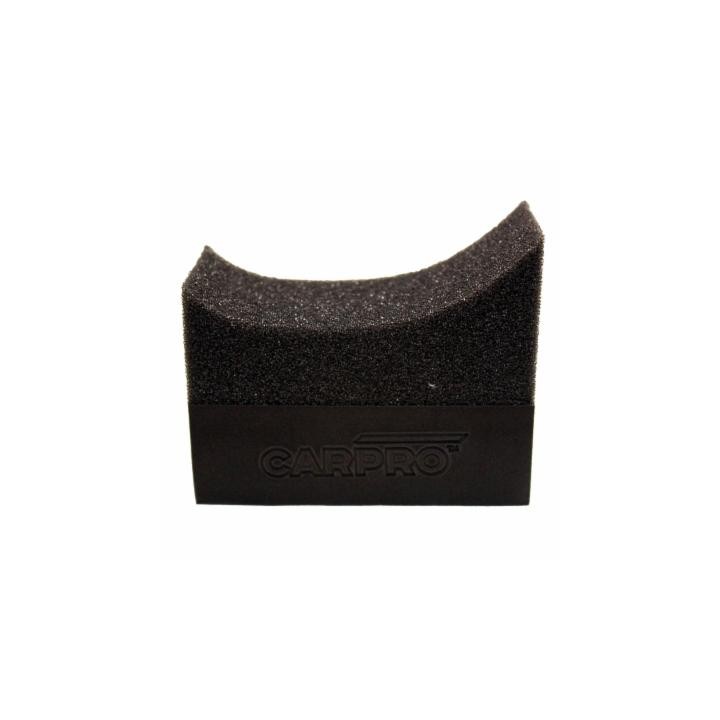 APPLICATEUR PNEU CARPRO