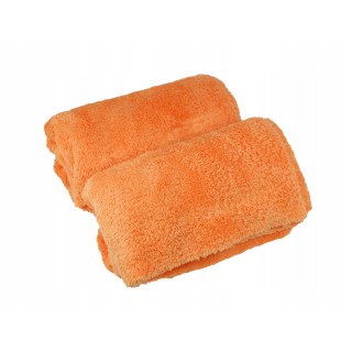 CARPRO BOA 40X40 ORANGE